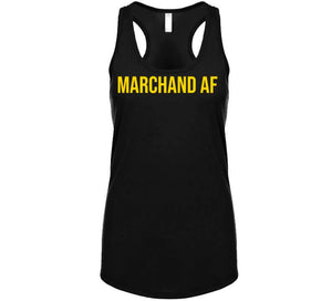 Brad Marchand AF Funny Boston Hockey Fan T Shirt - image_7a952c55-64e6-4cac-8553-9a7e501d0a2d