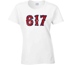 Boston Champs 617 Area Code Boston Baseball Fan Distressed T Shirt - image_7bfd6bea-4f2f-402a-8dc6-a8fa8fd7c7fd