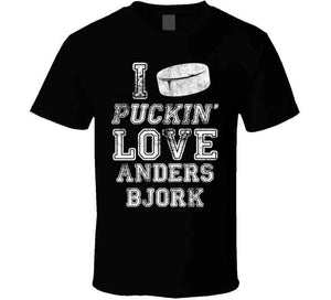 Anders Bjork I Love Boston Hockey Fan T Shirt - image_7c049055-6bef-45f0-83f9-d2bc7cc49cbe