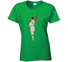 Load image into Gallery viewer, Boston Basketball Jayson Tatum 3 Fan T Shirt - image_7e8ccc09-69fb-4c22-8ad2-b99fdeb69e13