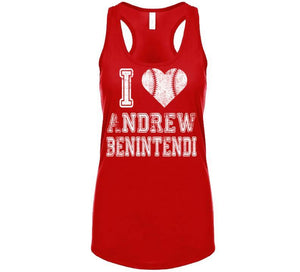 Andrew Benintendi I Heart Boston Baseball Fan T Shirt - image_7ecb244e-5766-433a-b38c-c7c68e91e0fa