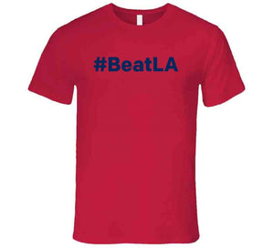 #beatla New England Football T Shirt - image_7f176996-83e7-4745-8341-22227cd0edc9