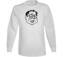 Load image into Gallery viewer, Building 19 DEPARTMENT STORE Retro v2 T Shirt - image_7fb41a1b-f6eb-496f-97eb-39ac088ca3c2