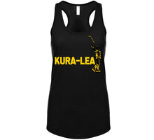 Load image into Gallery viewer, Sean Kuraly Kuraleap Goal Celebration Boston Hockey Fan T Shirt - image_8117be43-3781-4f55-ba04-fc423138fd68
