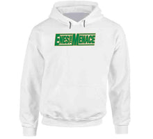 Load image into Gallery viewer, Enes Kanter Enes The Menace Boston Basketball Fan V5 T Shirt - image_812f89e3-07c2-4b52-8e8c-de12ed74cb26