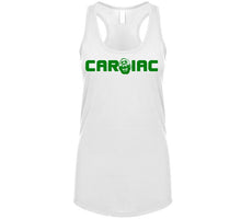 Load image into Gallery viewer, Cardiac Kemba Walker Boston Basketball Fan v2 T Shirt - image_814f2fdc-ef85-4a7e-9138-f0b7785f7ecf