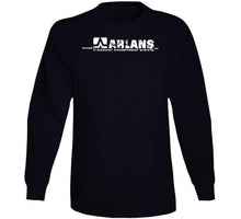 Load image into Gallery viewer, Arlans Department Store Retro Distressed V2 T Shirt - image_8176dbf9-fec1-44cc-989e-78a438cbc85c