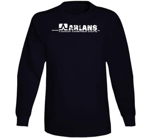 Arlans Department Store Retro Distressed V2 T Shirt - image_8176dbf9-fec1-44cc-989e-78a438cbc85c