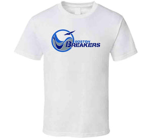 Boston Breakers USFL Retro Classic Football Fan T Shirt - image_821dcf0b-5233-40b7-8a9e-f2d0b1620a15