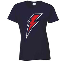 Load image into Gallery viewer, Flash Gordon Josh Gordon New England Football Fan T Shirt - image_82a123be-4c4e-4897-8b9e-ca5420c1d0b9