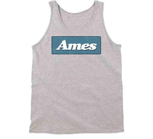 Load image into Gallery viewer, Ames Department Store Retro T Shirt - image_83108f0f-ba6e-4ea6-8fb1-e5c1b05f4b9f