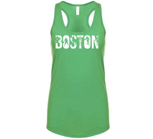 Boston Basketball Team Fan Silhouette T Shirt - image_84954a11-b00d-46ae-9b19-329364f4e96a