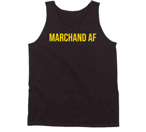 Brad Marchand AF Funny Boston Hockey Fan T Shirt - image_84f97dbc-5477-4b28-8940-a4a92d2cb0ec