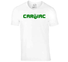 Load image into Gallery viewer, Cardiac Kemba Walker Boston Basketball Fan v2 T Shirt - image_8525358a-1fa7-4965-989f-1e3ecdba016b