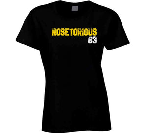 Brad Marchand 63 Nosetorious Boston Hockey Fan T Shirt - image_865608b7-7f4b-408d-a194-092f86d99c63