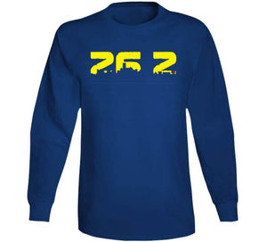 Boston Marathon inspired 26.2 miles City Skyline v2 T Shirt - image_8687a6af-71cf-4acb-8354-908cd51fd87a