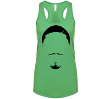 Load image into Gallery viewer, Jayson Tatum Minimalist Silhouette Boston Basketball T Shirt - image_8692d90d-a592-4796-98c7-bf593ac18f20