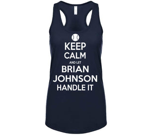 Brian Johnson Keep Calm Boston Baseball Fan T Shirt - image_872af37e-3a7f-4fd4-9243-e2e5e0c4c0ad