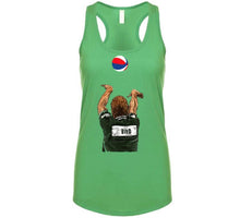 Load image into Gallery viewer, Larry Bird 3 Point Contest Boston Basketball T Shirt - image_8783bef7-c6de-497b-90d3-1d3af12587f1