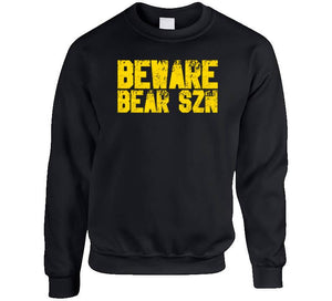 Beware Bear Szn Boston Hockey Fan T Shirt - image_87e02835-9f6d-4789-87d5-03a5cb381ab5