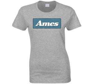 Ames Department Store Retro T Shirt - image_884accbd-9955-4325-9b48-9df39932dd06