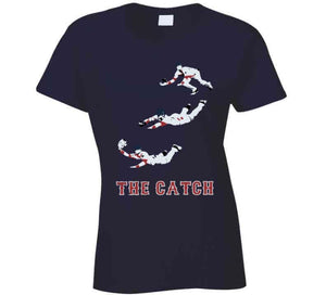 Andrew Benintendi The Catch Boston Baseball Fan T Shirt - image_8880bf1f-aae1-4c9b-907c-167d3532157f