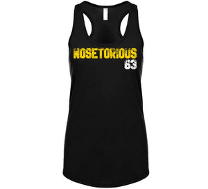 Brad Marchand 63 Nosetorious Boston Hockey Fan T Shirt - image_88f8c07a-cfdc-48e7-a05a-c8eb39123cd2