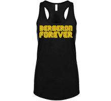 Load image into Gallery viewer, Patrice Bergeron Forever Boston Hockey Fan V4 T Shirt - image_8988a2bc-d17b-4f14-9b65-79fc61e590f6