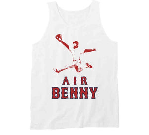 Air Benny Andrew Benintendi Boston Baseball Fan T Shirt - image_89fa2e63-3f44-456b-8f1a-f6cb6991ef95