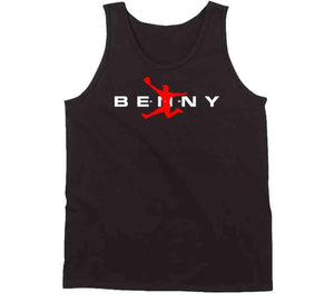 Air Benny Andrew Benintendi Silhouette Boston Baseball Fan Black T Shirt - image_8abcb23c-9862-4826-970f-43cd764a1328