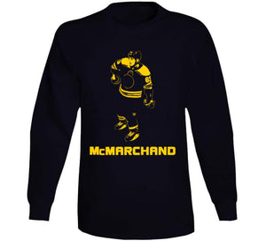 Brad Marchand McMarchand Overtime Celebration Boston Hockey Fan T Shirt - image_8aec08d8-0235-429b-8960-307c9132d8ca