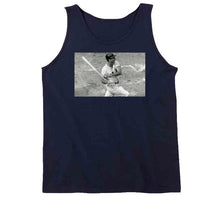 Load image into Gallery viewer, Carl Yastrzemski Legend Boston Baseball Fan T Shirt - image_8b3ec937-fed8-47e0-bb89-68bc8c5b5d8c