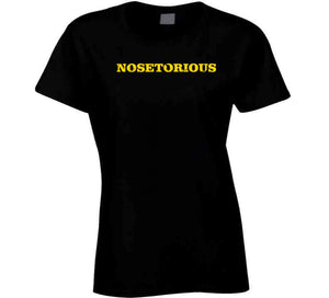 Brad Marchand Nosetorious Boston Hockey Fan T Shirt - image_8b62a7b8-9e05-41c4-8fdc-ed2ad16844fb