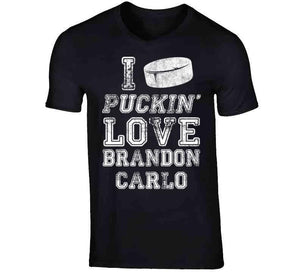 Brandon Carlo I Love Boston Hockey Fan T Shirt - image_8bb37ead-ae91-4e97-a9c5-57c3e48541ca