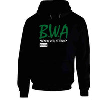 Load image into Gallery viewer, Bench With Attitude BWA Boston Basketball Fan T Shirt - image_8c21ad3b-4219-4bc8-adb5-b0cdc9b14a68