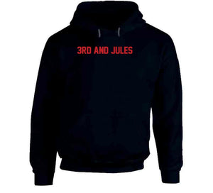 3rd And Jules Edelman New England Football Fan T Shirt - image_8cb6900b-a5ae-48f5-8ea4-571e564c066b