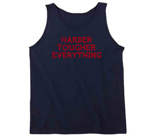 Angry Tom Harder Tougher Everything New England Football Fan T Shirt - image_8d0ee288-3afb-49f5-b89f-5f8594707c9c