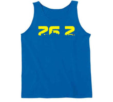 Load image into Gallery viewer, Boston Marathon inspired 26.2 miles City Skyline v2 T Shirt - image_8d79bbc0-cfa7-4b94-8389-355fe0b3f737