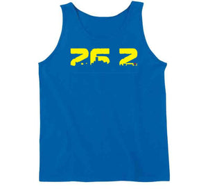 Boston Marathon inspired 26.2 miles City Skyline v2 T Shirt - image_8d79bbc0-cfa7-4b94-8389-355fe0b3f737