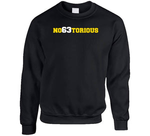 Brad Marchand Nosetorious 63 Boston Hockey Fan T Shirt - image_8dd4141e-d483-44f0-be13-c59ce0056ca1