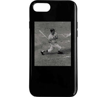 Load image into Gallery viewer, Carl Yastrzemski Legend Boston Baseball Fan Vintage Photo T Shirt - image_8dff110f-2c4f-4a49-b7ba-d65b31eb0c50