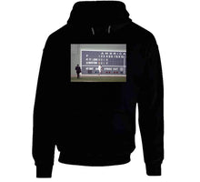 Load image into Gallery viewer, Carl Yastrzemski Legend Boston Baseball Fan Vintage Photo World Series Catch T Shirt - image_8edee7df-7e99-4145-ad1e-e4bb0e37b644
