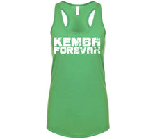 Load image into Gallery viewer, Cardiac Kemba  Walker Kemba Forever Boston Basketball Fan T Shirt - image_8f0c9592-862f-48e4-aa4c-a2e1c0cfceb4