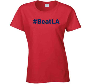 #beatla New England Football T Shirt - image_8f5722df-9a8d-40cf-9159-fe4fb21da3d3