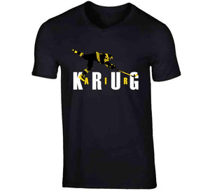 Air Krug Torey Boston Hockey Fan T Shirt - image_9164e32d-2e77-4c32-af82-1f835928f6d3