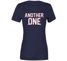 Load image into Gallery viewer, New England Another One Division Champs Football Fan T Shirt - image_91fd8aed-3857-41de-8f25-01f5ffaeddfd