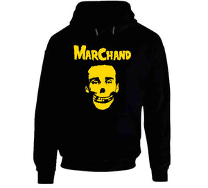 Brad Marchand Misfits Parody Boston Hockey Fan v2 T Shirt - image_922cfeac-249a-45dc-ad84-a2bcb423ab66