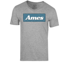 Load image into Gallery viewer, Ames Department Store Retro T Shirt - image_93f3c37b-d9de-4acb-ba73-4a1f4afcbcbc