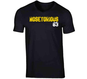 Brad Marchand 63 Nosetorious Boston Hockey Fan T Shirt - image_9446efbb-a32b-41b3-ab4d-40d3045cb537