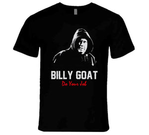 Billy Goat Bill Belichick Greatest Coach Ever New England Football Fan T Shirt - image_94d0dec9-b447-4009-bf40-f17411bf3686